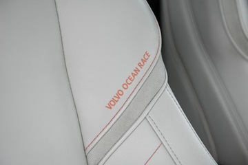 Volvo XC60 II Crossover D4 190KM 2017 Volvo XC60 Ocean Race 2.0 D4 190PS AWD Full Opcja! rej. PL Piękny Zadbany!, zdjęcie 22