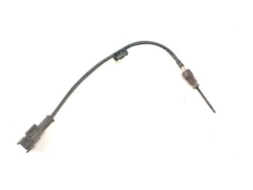 CZUJNIK TEMPERATURY SPALIN CEED I 1.6 CRDI 115KM