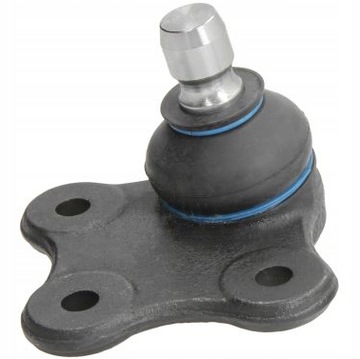 SWORZEŃ WAHACZA L / P PEUGEOT FIAT FORD OPEL