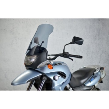 LOSTER ТУРИСТИЧЕСКОЕ СТЕКЛО BMW F 650 GS 2000-2003