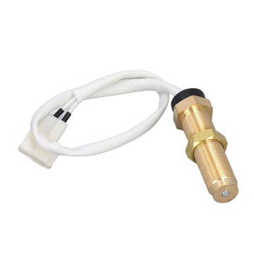 Датчик частоты вращения ABS M18x1,5