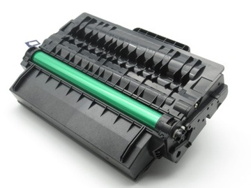 MLT D203L - ТОНЕР для ПРИНТЕРА SAMSUNG SL-M3820ND M3870 M4020 M3870FW M4020D