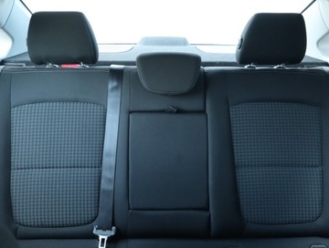 Renault Talisman Sedan 1.6 Energy dCi 130KM 2016 Renault Talisman 1.6 dCi, Salon Polska, zdjęcie 9