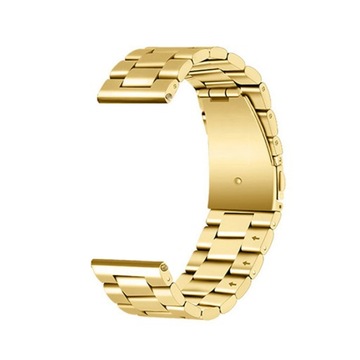 BRANSOLETA HUAWEI WATCH GT 2 SAMSUNG GALAXY 22mm