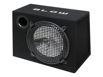 subwoofer pasywny Blow 1203