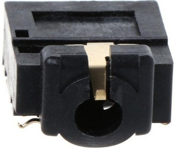 РАЗЪЕМ ДЛЯ НАУШНИКОВ АУДИО РАЗЪЕМ 3.5 ДЛЯ XBOX ONE S PAD