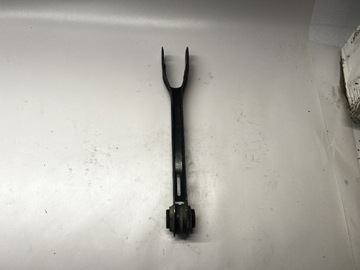 6861114 KOLENO ZADNÍ PRAVÝ 530 I 185 2018 BMW 5 (G30)