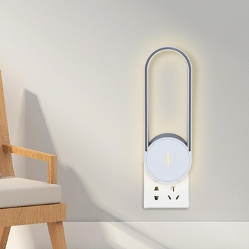 Удаляет пылевых клещей с помощью 100 кубических метров Bed Vacuum Blue
