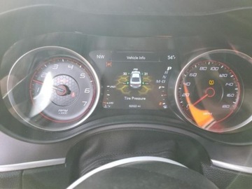 Dodge Charger VII 2020 Dodge Charger 2024 Scat Pack 6.4 Benzyna 485KM, zdjęcie 9