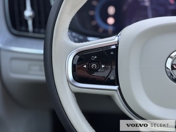 Volvo XC60 II 2024 Volvo XC 60 T6 Plug-In | AWD | Plus Bright | FV23%, zdjęcie 7