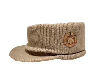 Czapka damska QUIKSILVER
