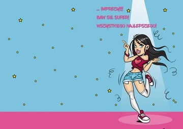 Веселая именина на день рождения мальчику Со20