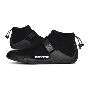 Buty Neo Mystic 2022 Star Shoe 3mm RT Bk - 31