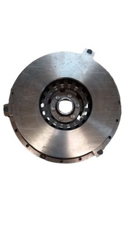 КОМПЛЕКТ СЦЕПЛЕНИЯ БЕЗ ДИСКА СЦЕПЛЕНИЯ ZETOR ORIGINAL 7901-0011