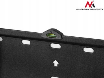 КРЕПЛЕНИЕ ДЛЯ ТЕЛЕВИЗОРА, ПОДВЕСКА ДЛЯ ТЕЛЕВИЗОРА, ЖК-дисплей со светодиодной подсветкой, 32–55 дюймов