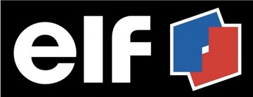 ELF EVOLUTION 900 5W50 API SG/CD 4L