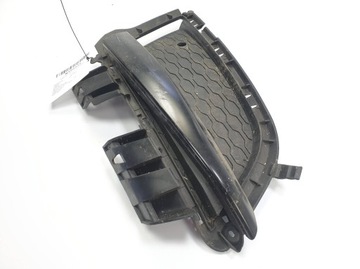 MŘÍŽKA HALOGEN PRAVÁ 6X63-8B289-C JAGUAR XF