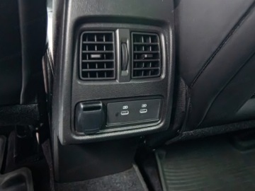 Renault Symbioz 2024 Symbioz 1.6 E-Tech Full Hybrid Esprit Alpine 145KM 2024, zdjęcie 22