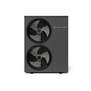 Pompa ciepła kensol KTM17KW