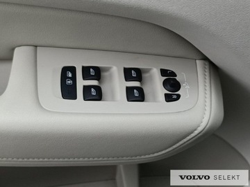 Volvo XC60 II Crossover Plug-In Facelifting 2.0 T8 455KM 2024 Volvo XC 60 XC60 T8 Plug-In Hybrid AWD Ultra Dark, zdjęcie 23