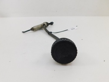 BMW K1600GT GTL ЗАДНИЙ ТОРМОЗНОЙ ЦИЛИНДР