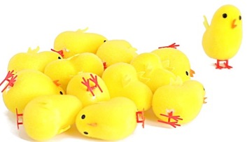 Олений мох, натуральный краситель, наполнитель, 20г