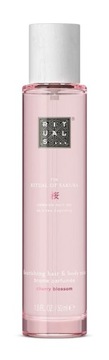RITUALS MGIEŁKA THE RITUAL The Ritual of Sakura 50 ml