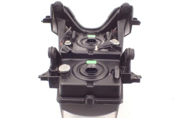 Kawasaki ER6 09-12 Фонарь передний, фара