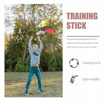 Детские игрушки Тренажер Boxball Grip Trainer Rewers