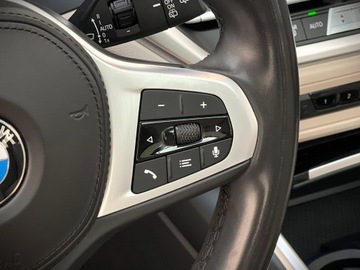 BMW Seria 3 G20-G21 Touring 2.0 320d 190KM 2021 BMW 320 Dealer BMW | Pierwszy właściciel | FV 23%, zdjęcie 18