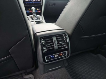 Volkswagen Arteon Shooting Brake R 2.0 TSI 320KM 2022 Volkswagen Arteon Shooting Brake R 2.0 TSI 320 KM 4MOTION DSG, VAT 23 2.0, zdjęcie 17