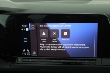 Volkswagen Golf VII GTI 5d Facelifting 2.0 TSI 290KM 2020 VW Golf GTI 290 Manhart 290 KM, 425 Nm, zdjęcie 9