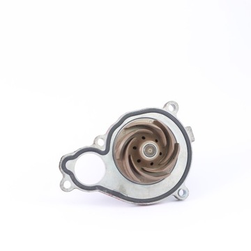 BMW F20 F21 LCI DIESEL B37 ČERPADLO VODY 8592238