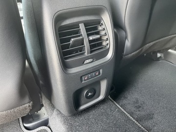 Ford Kuga III 2025 NOWY Ford Kuga Active X Od ręki! 180 KM, zdjęcie 12