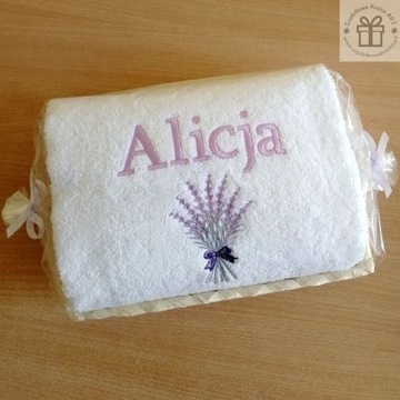 Одеяло ОДЕЯЛО длинноворсовое с вышивкой ИМЯ ИМЯ подарок новорожденному малышу