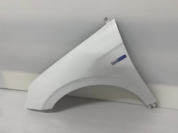 BLATNÍK LEVÝ PŘEDNÍ HYUNDAI IONIQ