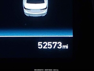 Hyundai Sonata V 2019 Hyundai Sonata 2019 HYUNDAI SONATA SEL 2.4 Benzyna 185KM, zdjęcie 6