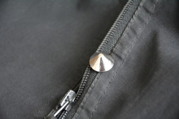 Szpilka metalowa, cena za 10 sztuk