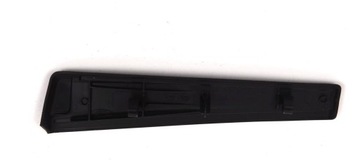 НАКЛАДКА ОКНА ПЕРЕДНЯЯ ЛЕВАЯ FORD KUGA Mk2 2018- EU