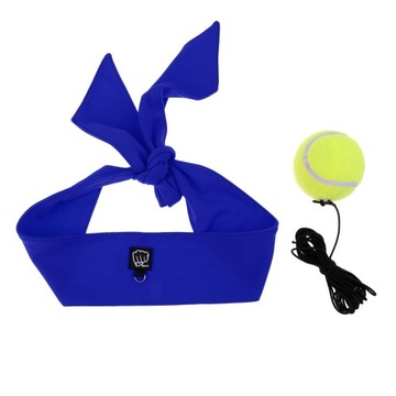 Боксёрское оборудование Fight Ball Тренировочные мячи Speed ​​Ball