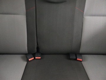 Dacia Duster I SUV 1.6 16V 105KM 2013 Dacia Duster 1.6 16V, Salon Polska, GAZ, Klima, zdjęcie 9