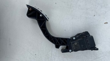 POTENCJOMETR PEDAŁ 4M519F836AH FORD FOCUS MK2 1.6 B