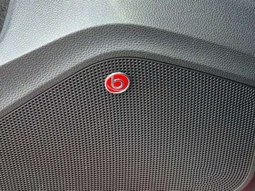 Seat Ateca SUV 2.0 TDI 150KM 2019 Seat Ateca Martwe poleVirtualFREl.klapa Bezkluczyk 2.0 Diesel 150KM, zdjęcie 27