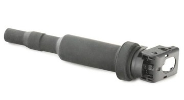 DELPHI CEWKA ZAPŁONOWA BMW DELGN10475-12B1