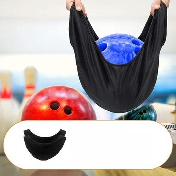 АКСЕССУАРЫ ДЛЯ ПОЛОТЕНЦЕВ МИКРОФИБРЫ МНОГОФУНКЦИОНАЛЬНАЯ ПОДКЛАДКА