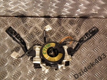 SSANGYONG KYRON 07R PŘEPÍNAČ KOMBINOVANÝ Z PÁSEK