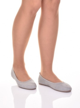 AIR ЖЕНСКИЕ КОЖАНЫЕ БАЛЕТКИ УДОБНЫЕ МЯГКИЕ БАЛЕТКИ