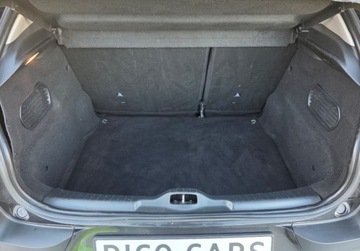 Citroen C4 Cactus Crossover 1.2 PureTech 82KM 2017 Citroen C4 Cactus 1.2 Benzyna 82KM, zdjęcie 19