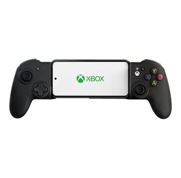 Игровой контроллер Nacon MG-X Pro для Android