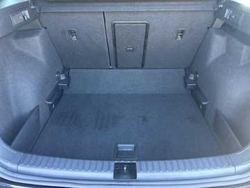 Cupra Ateca Crossover Facelifting 1.5 TSI 150KM 2024 Cupra Ateca 1.5TSI DSG Pakiet XL-El. Klapa-Salon P, zdjęcie 31